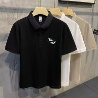 cms/erpbt/backend/web/uploads/erp/collection/images/Men Clothes/XINBAIHUI/EN0222797/img_b/EN0222797_img_b_2
